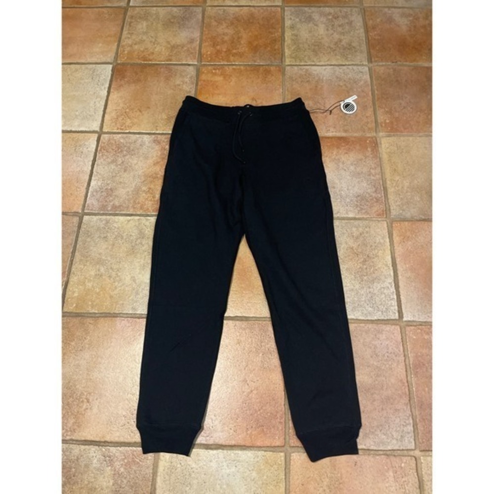 Parallel + League sweatpants jogger size 34